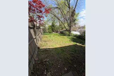 1043 Welfer St, Pittsburgh, PA 15217 - Photo 27