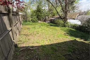 1043 Welfer St, Pittsburgh, PA 15217 - Photo 27