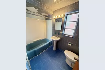 1043 Welfer St, Pittsburgh, PA 15217 - Photo 15