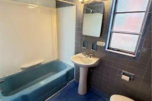 1043 Welfer St, Pittsburgh, PA 15217 - Photo 15