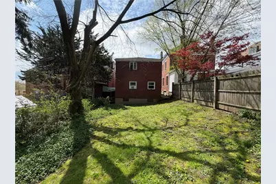 1043 Welfer St, Pittsburgh, PA 15217 - Photo 29