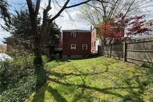 1043 Welfer St, Pittsburgh, PA 15217 - Photo 29