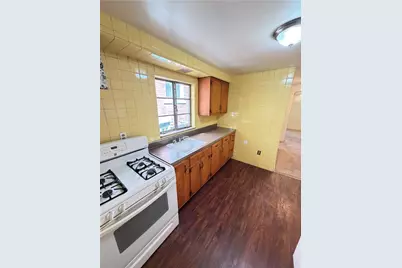 1043 Welfer St, Pittsburgh, PA 15217 - Photo 13