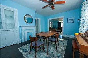 734 1st St, Verona, PA 15147 - Photo 7