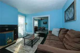 734 1st St, Verona, PA 15147 - Photo 5