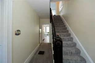 734 1st St, Verona, PA 15147 - Photo 3