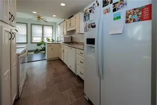 734 1st St, Verona, PA 15147 - Photo 11