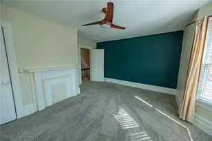 734 1st St, Verona, PA 15147 - Photo 25