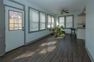 734 1st St, Verona, PA 15147 - Photo 17