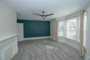 734 1st St, Verona, PA 15147 - Photo 27