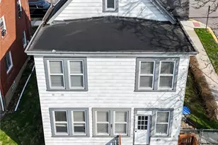 734 1st St, Verona, PA 15147 - Photo 37