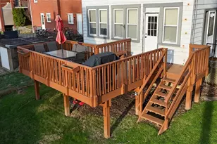 734 1st St, Verona, PA 15147 - Photo 41