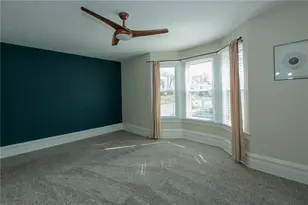 734 1st St, Verona, PA 15147 - Photo 23