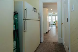 734 1st St, Verona, PA 15147 - Photo 15