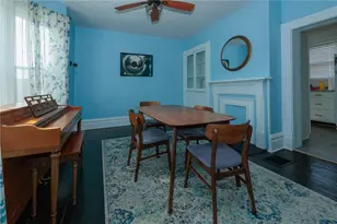 734 1st St, Verona, PA 15147 - Photo 9