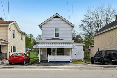 2112 Keystone Avenue, Hempfield Township, PA 15601 - Photo 1