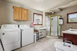 2112 Keystone Ave, Hempfield Township, PA 15601 - Photo 7