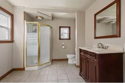 2112 Keystone Avenue, Hempfield Township, PA 15601 - Photo 9