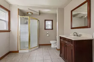 2112 Keystone Ave, Hempfield Township, PA 15601 - Photo 9