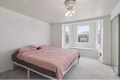 2112 Keystone Avenue, Hempfield Township, PA 15601 - Photo 11