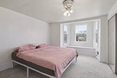 2112 Keystone Avenue, Hempfield Township, PA 15601 - Photo 11
