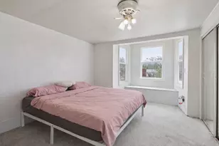 2112 Keystone Ave, Hempfield Township, PA 15601 - Photo 11