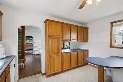 2112 Keystone Avenue, Hempfield Township, PA 15601 - Photo 7