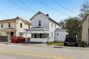 2112 Keystone Ave, Hempfield Township, PA 15601 - Photo 1