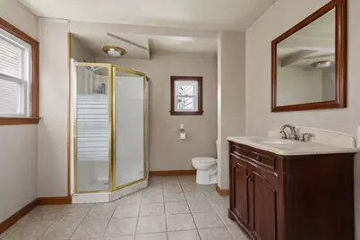 2112 Keystone Avenue, Hempfield Township, PA 15601 - Photo 9