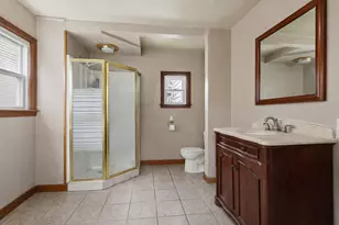 2112 Keystone Ave, Hempfield Township, PA 15601 - Photo 9