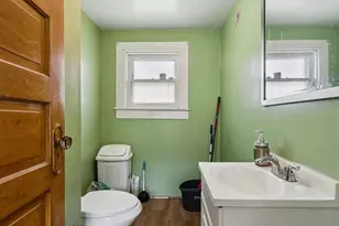 2112 Keystone Ave, Hempfield Township, PA 15601 - Photo 11