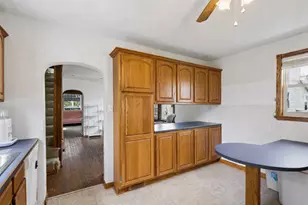 2112 Keystone Ave, Hempfield Township, PA 15601 - Photo 7