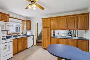 2112 Keystone Ave, Hempfield Township, PA 15601 - Photo 5