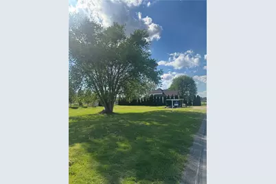 0 Cherry Blossom Dr, Mount Pleasant Township, PA 15666 - Photo 1