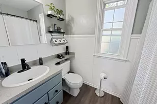 3006 Roosevelt Ave, Hopewell Township, PA 15001 - Photo 11