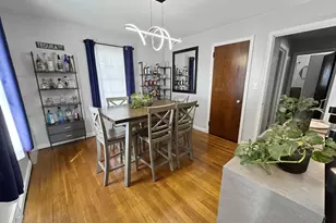 3006 Roosevelt Ave, Hopewell Township, PA 15001 - Photo 7