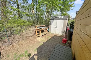 3006 Roosevelt Ave, Hopewell Township, PA 15001 - Photo 39