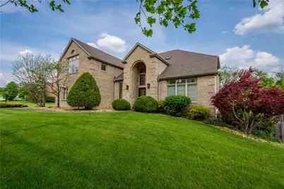 220 William Drive, North Strabane, PA 15317 - Photo 1