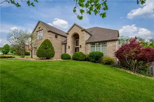 220 William Dr, North Strabane, PA 15317 - Photo 1