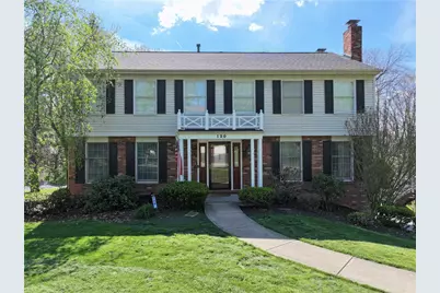 120 Stilwell Court, Pittsburgh, PA 15228 - Photo 1