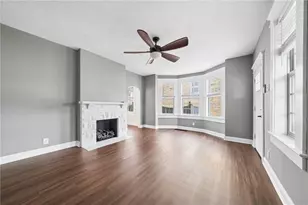 425 Burton Ave, Washington, PA 15301 - Photo 5