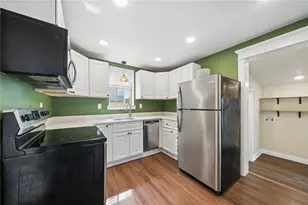425 Burton Ave, Washington, PA 15301 - Photo 11