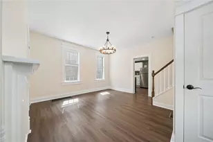 425 Burton Ave, Washington, PA 15301 - Photo 7