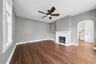 425 Burton Ave, Washington, PA 15301 - Photo 3