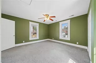 425 Burton Ave, Washington, PA 15301 - Photo 19