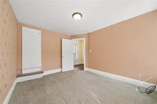 425 Burton Ave, Washington, PA 15301 - Photo 23