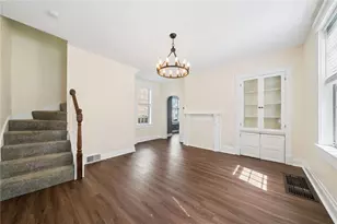 425 Burton Ave, Washington, PA 15301 - Photo 9
