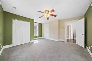 425 Burton Ave, Washington, PA 15301 - Photo 17