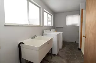 516 North Ave, Pittsburgh, PA 15209 - Photo 25