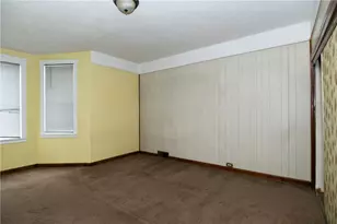 516 North Ave, Pittsburgh, PA 15209 - Photo 33